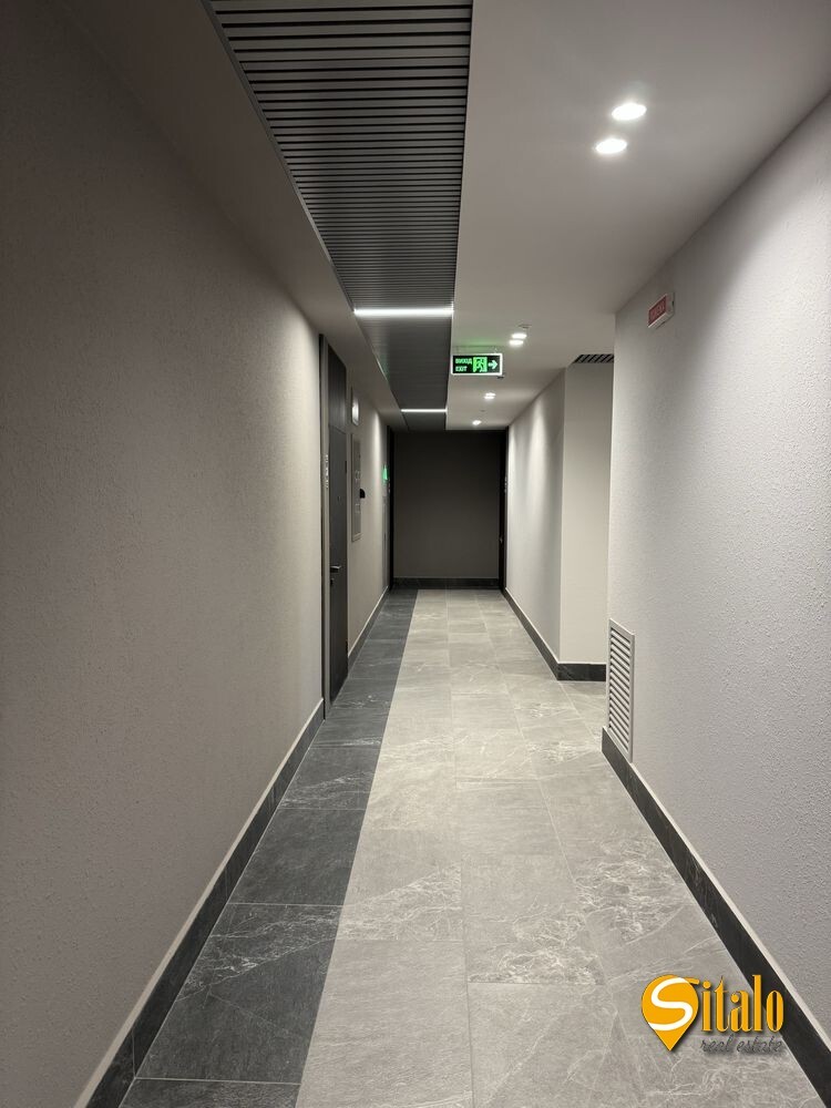 Продажа 3-комнатной квартиры 96 м², Генерала Жмаченко ул., 26