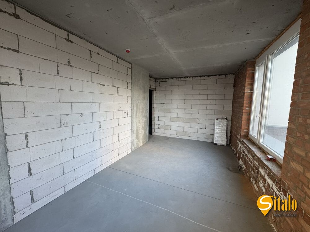 Продажа 3-комнатной квартиры 96 м², Генерала Жмаченко ул., 26