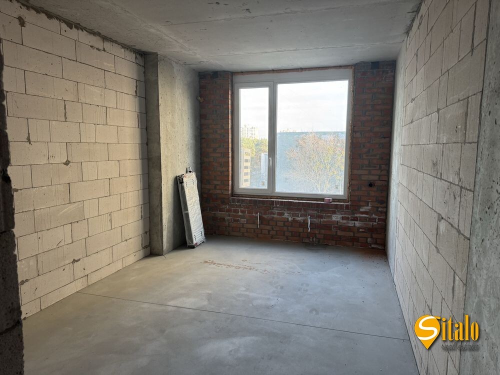 Продажа 3-комнатной квартиры 96 м², Генерала Жмаченко ул., 26