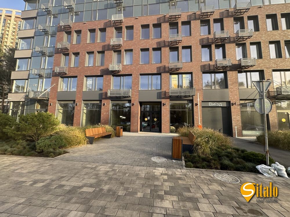 Продажа 3-комнатной квартиры 96 м², Генерала Жмаченко ул., 26