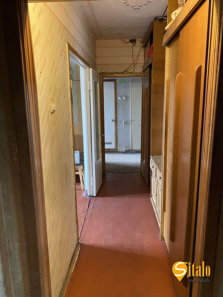 Продаж 3-кімнатної квартири 73 м², Здолбунівська вул., 7а