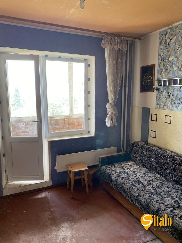 Продаж 3-кімнатної квартири 73 м², Здолбунівська вул., 7а