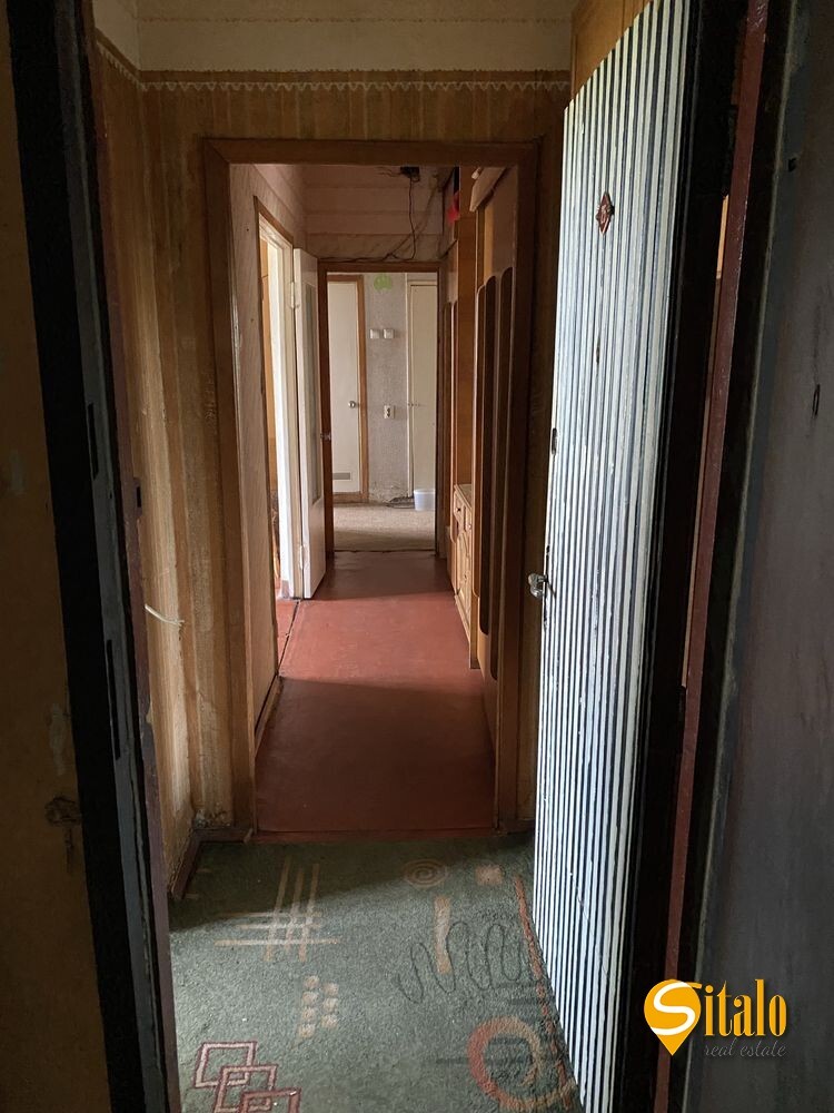 Продаж 3-кімнатної квартири 73 м², Здолбунівська вул., 7а