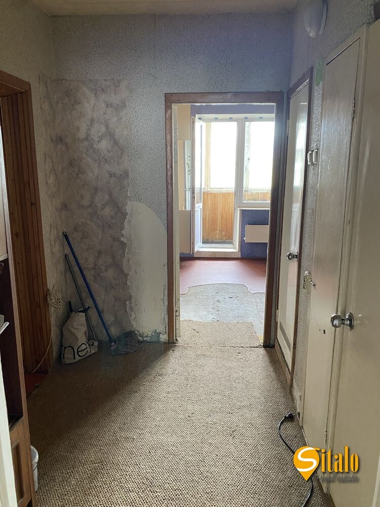 Продаж 3-кімнатної квартири 73 м², Здолбунівська вул., 7а