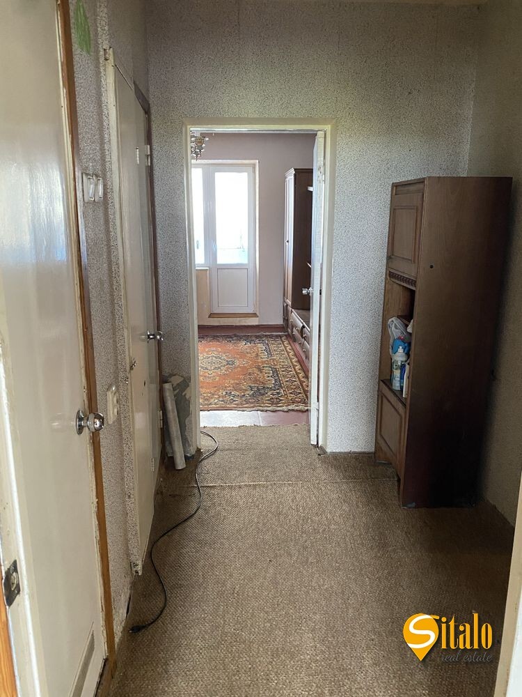 Продаж 3-кімнатної квартири 73 м², Здолбунівська вул., 7а