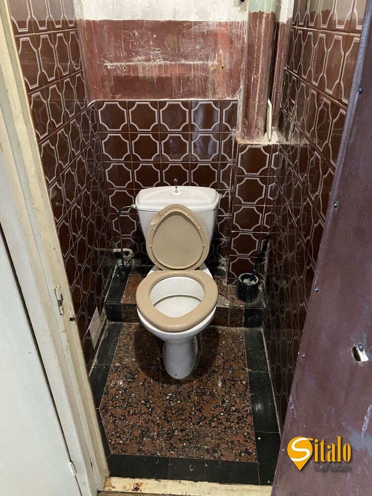 Продаж 3-кімнатної квартири 73 м², Здолбунівська вул., 7а