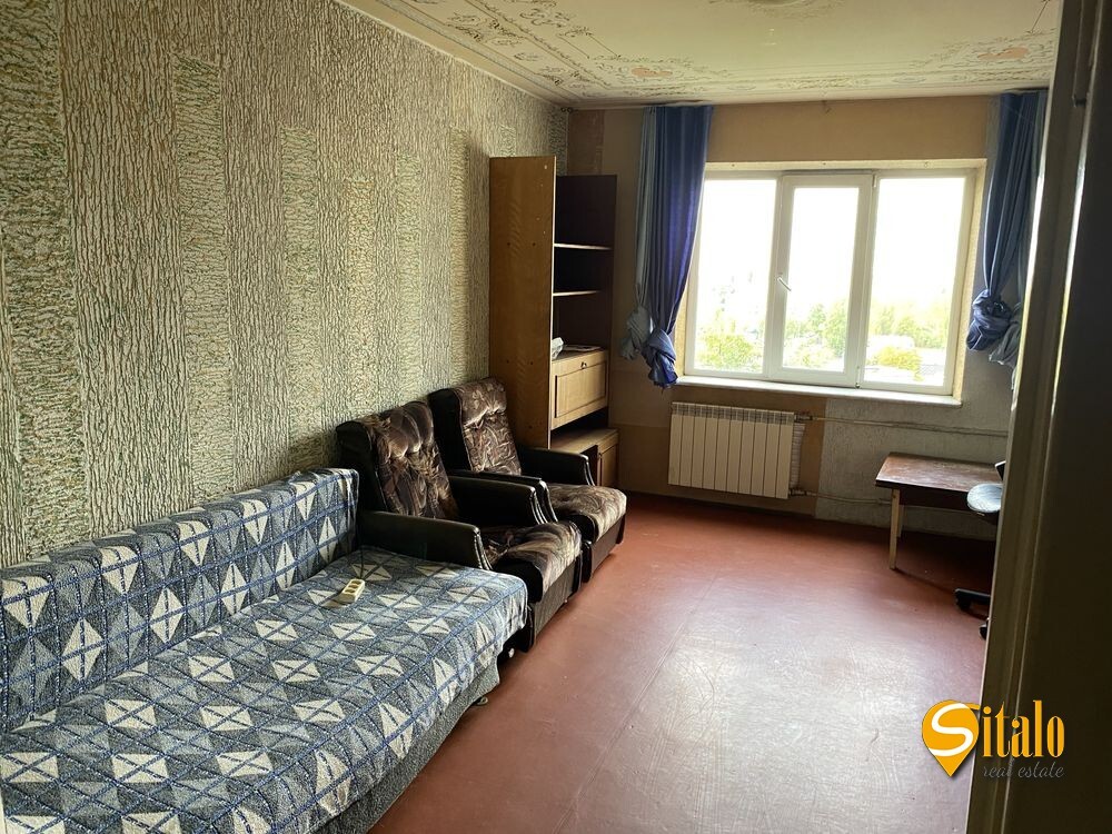 Продаж 3-кімнатної квартири 73 м², Здолбунівська вул., 7а