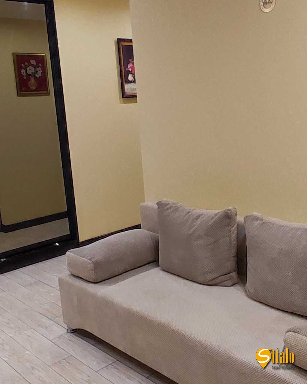 Продажа 3-комнатной квартиры 102.6 м², Ревуцкого ул., 7В