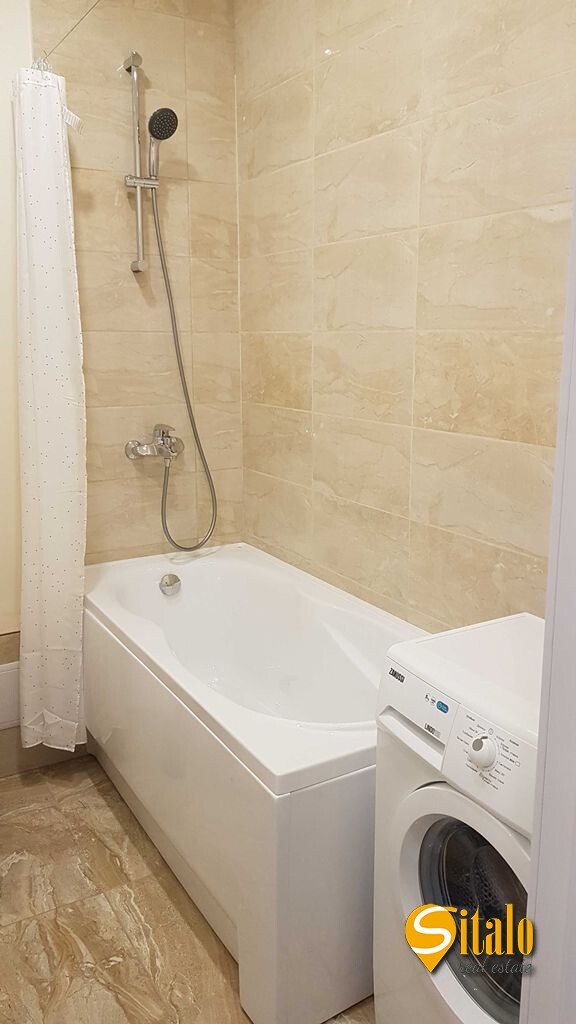 Продажа 1-комнатной квартиры 29.7 м², Каменская ул.