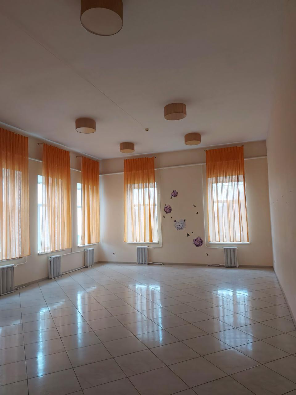 Продажа здания другого назначения 638 м², Героев Небесной Сотни ул., 68/8