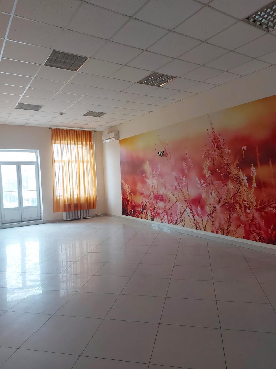 Продажа здания другого назначения 638 м², Героев Небесной Сотни ул., 68/8