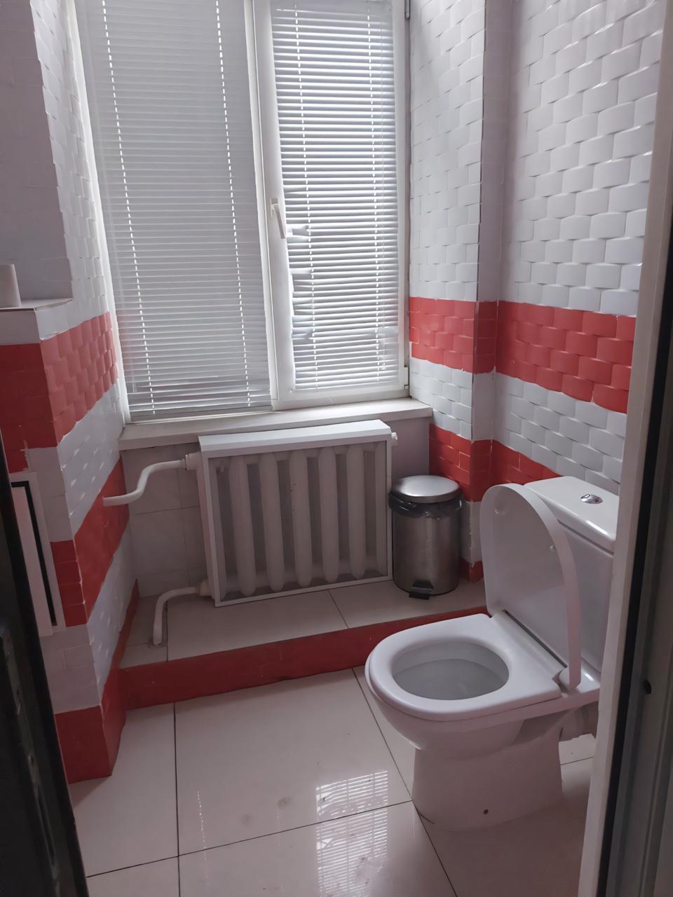 Продажа здания другого назначения 638 м², Героев Небесной Сотни ул., 68/8