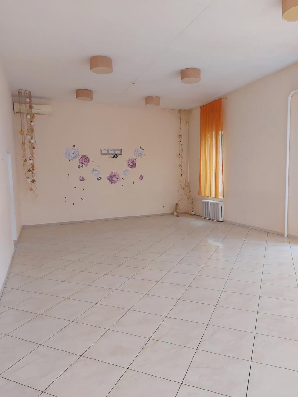 Продажа здания другого назначения 638 м², Героев Небесной Сотни ул., 68/8