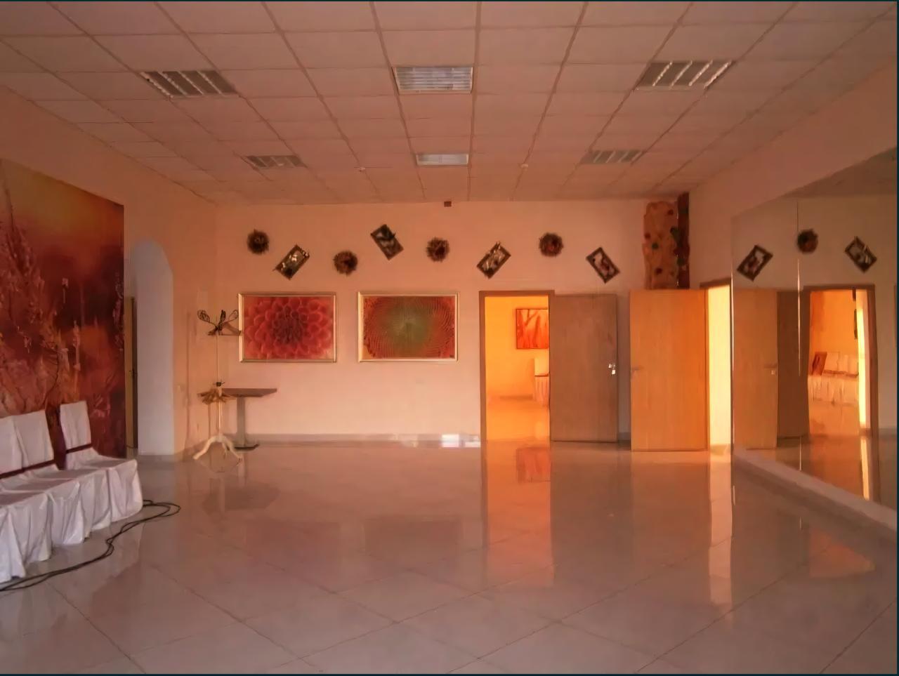 Продажа здания другого назначения 638 м², Героев Небесной Сотни ул., 68/8