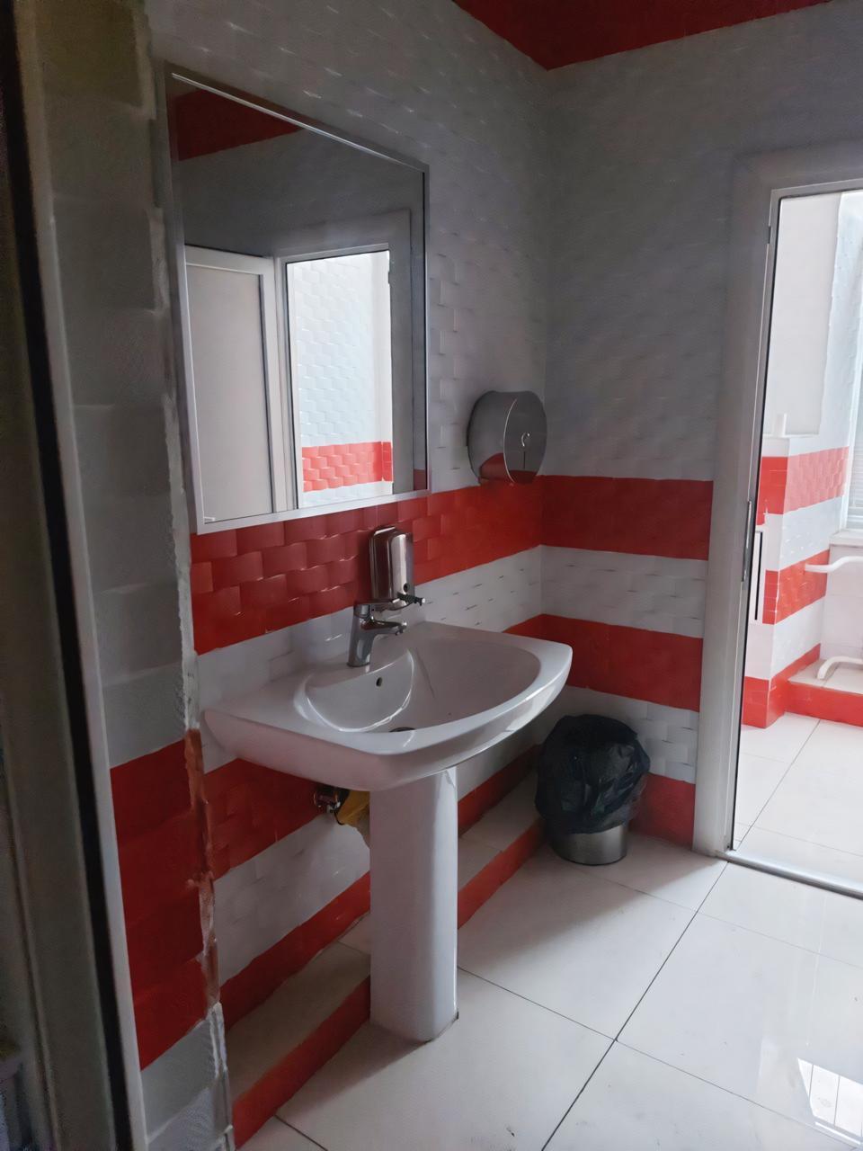 Продажа здания другого назначения 638 м², Героев Небесной Сотни ул., 68/8