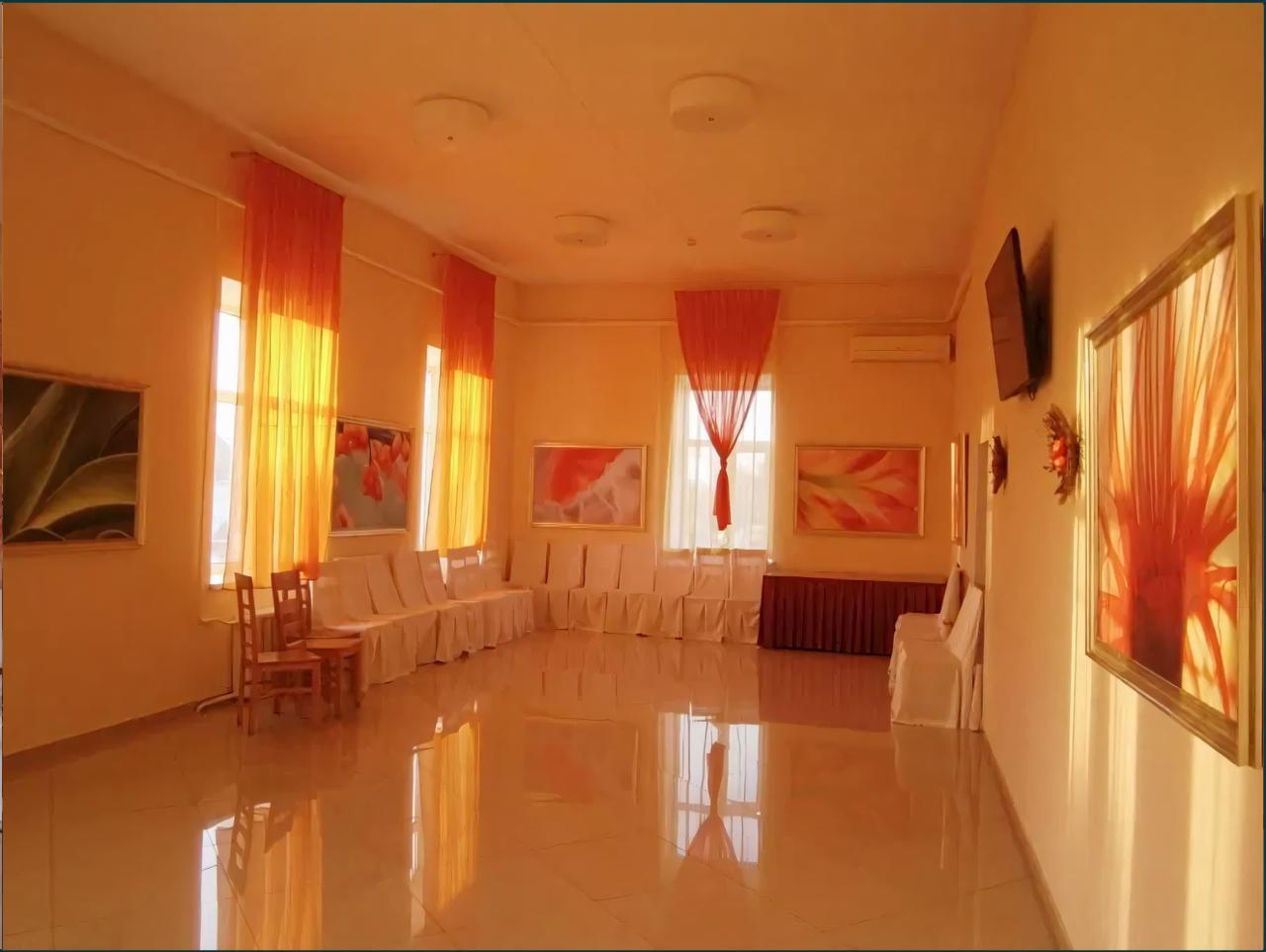 Продажа здания другого назначения 638 м², Героев Небесной Сотни ул., 68/8