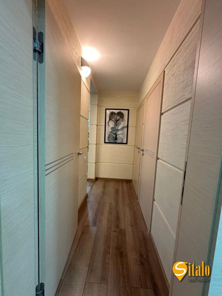 Продажа 3-комнатной квартиры 100 м², Александра Кошица ул.