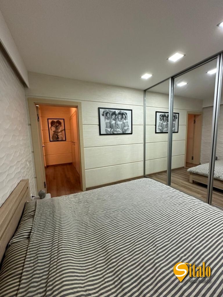 Продажа 3-комнатной квартиры 100 м², Александра Кошица ул.