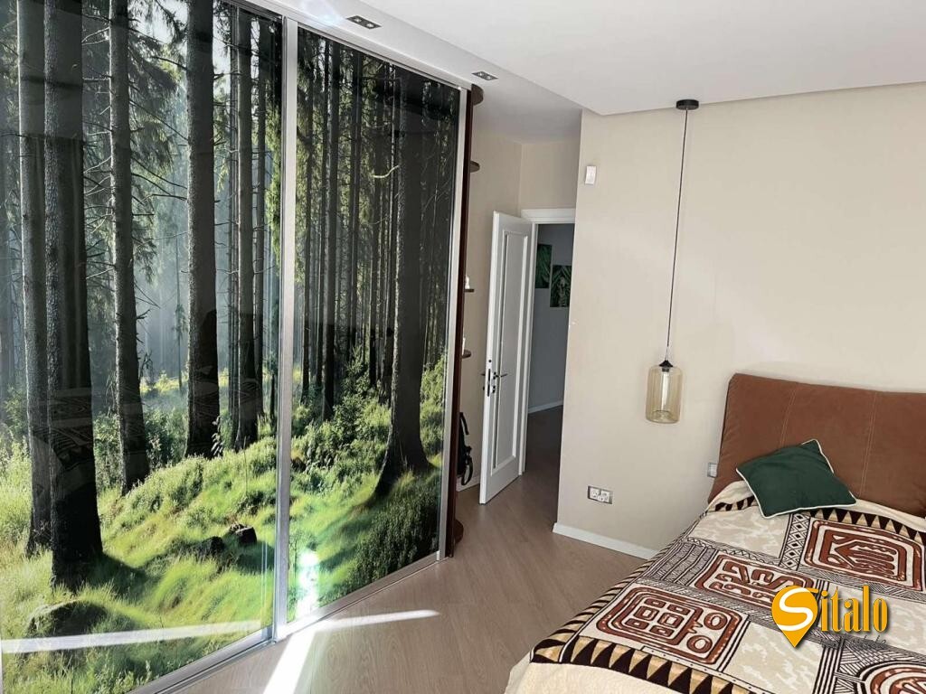 Продажа 3-комнатной квартиры 93.4 м², Анатолия Петрицкого ул.