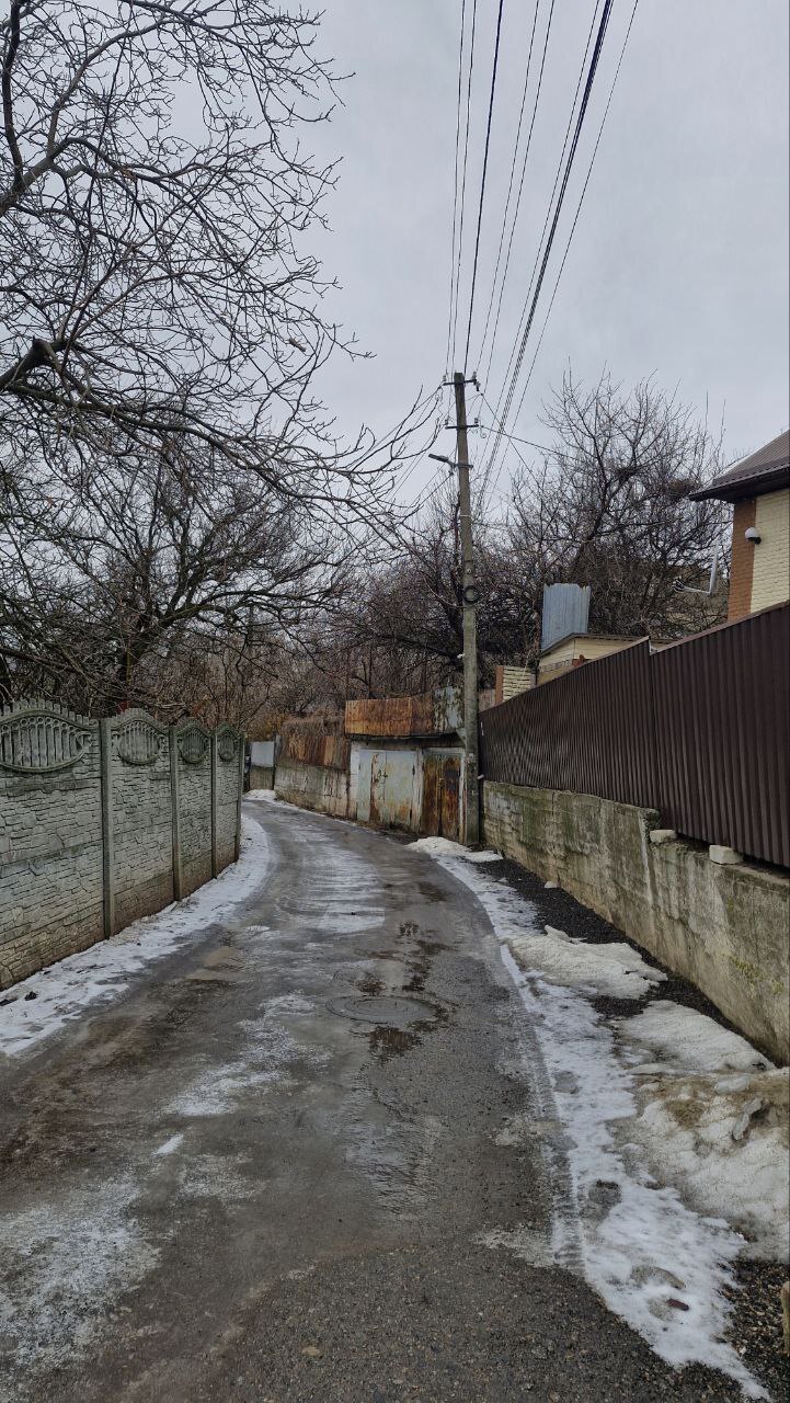 Продажа дома 85.5 м², Тоннельная ул.