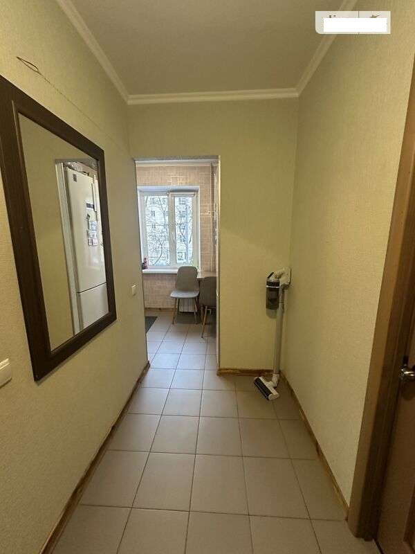 Продажа 1-комнатной квартиры 27 м², Армянская ул., 29