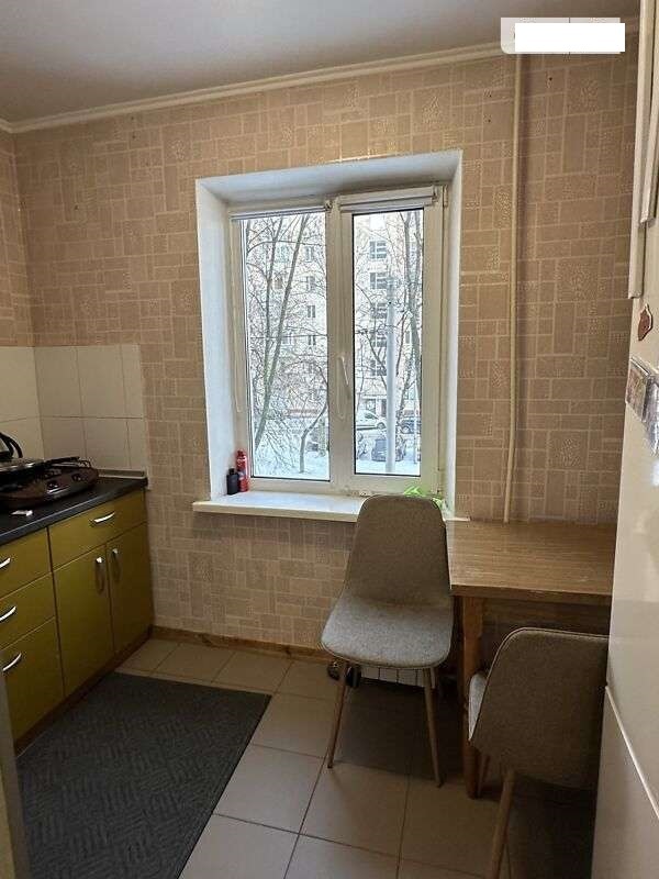 Продажа 1-комнатной квартиры 27 м², Армянская ул., 29