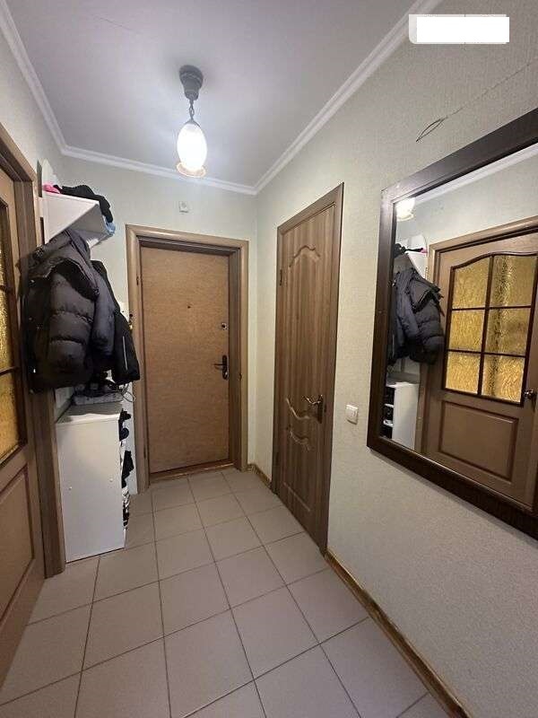 Продажа 1-комнатной квартиры 27 м², Армянская ул., 29