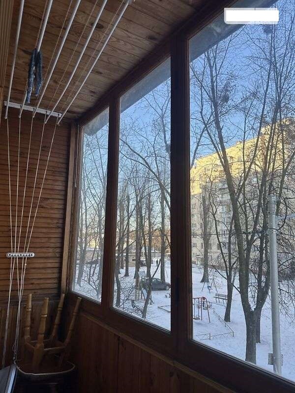 Продажа 1-комнатной квартиры 27 м², Армянская ул., 29