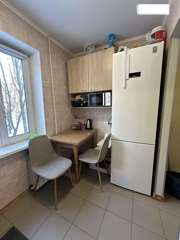 Продажа 1-комнатной квартиры 27 м², Армянская ул., 29