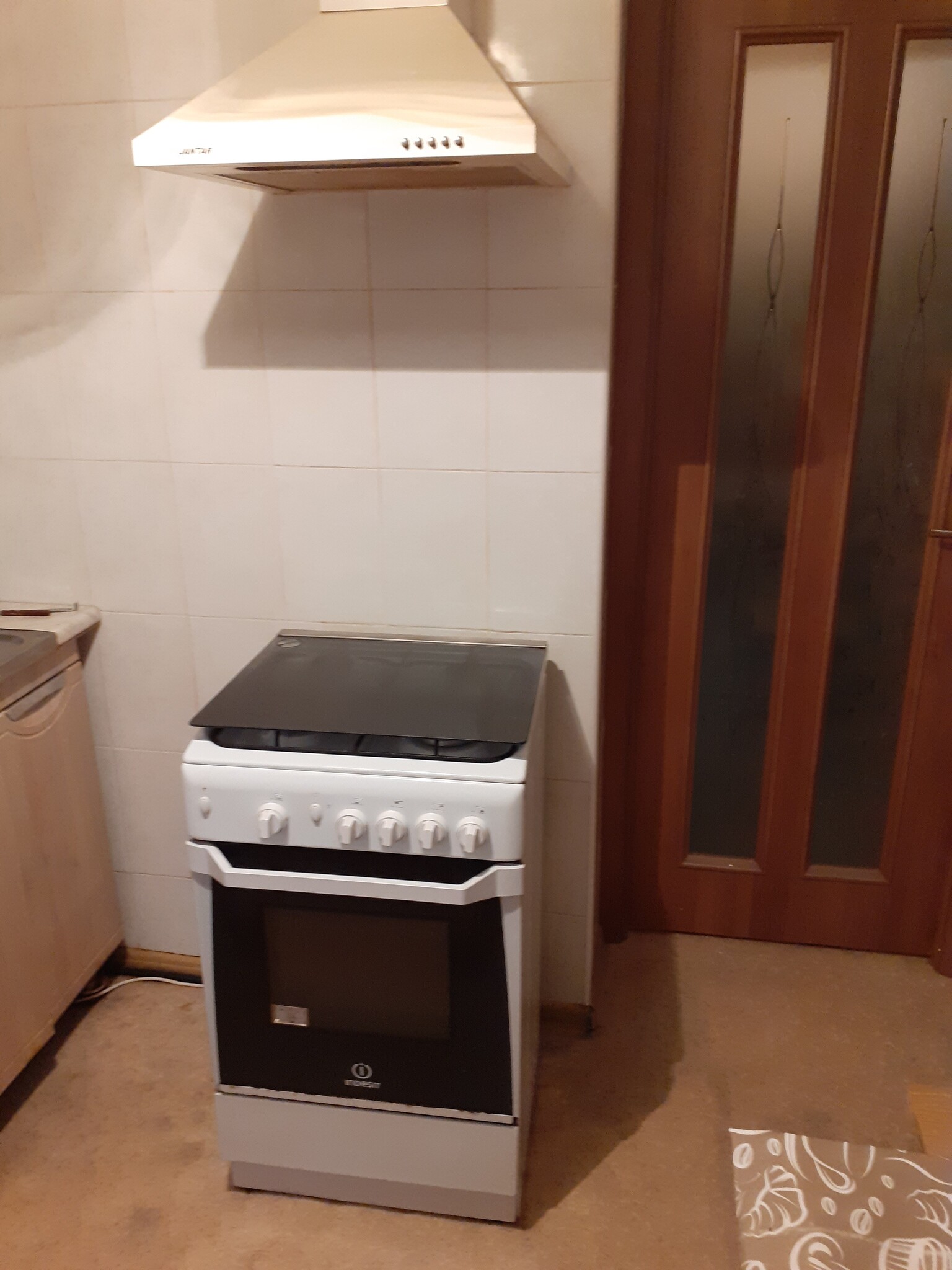 Аренда 2-комнатной квартиры 43 м², Петра Калнышевского ул., 53