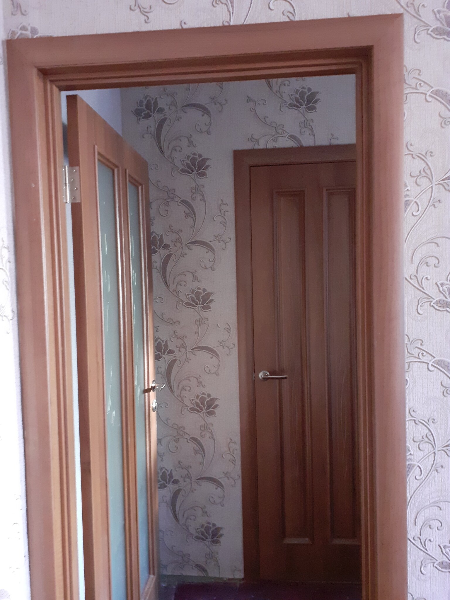 Аренда 2-комнатной квартиры 43 м², Петра Калнышевского ул., 53