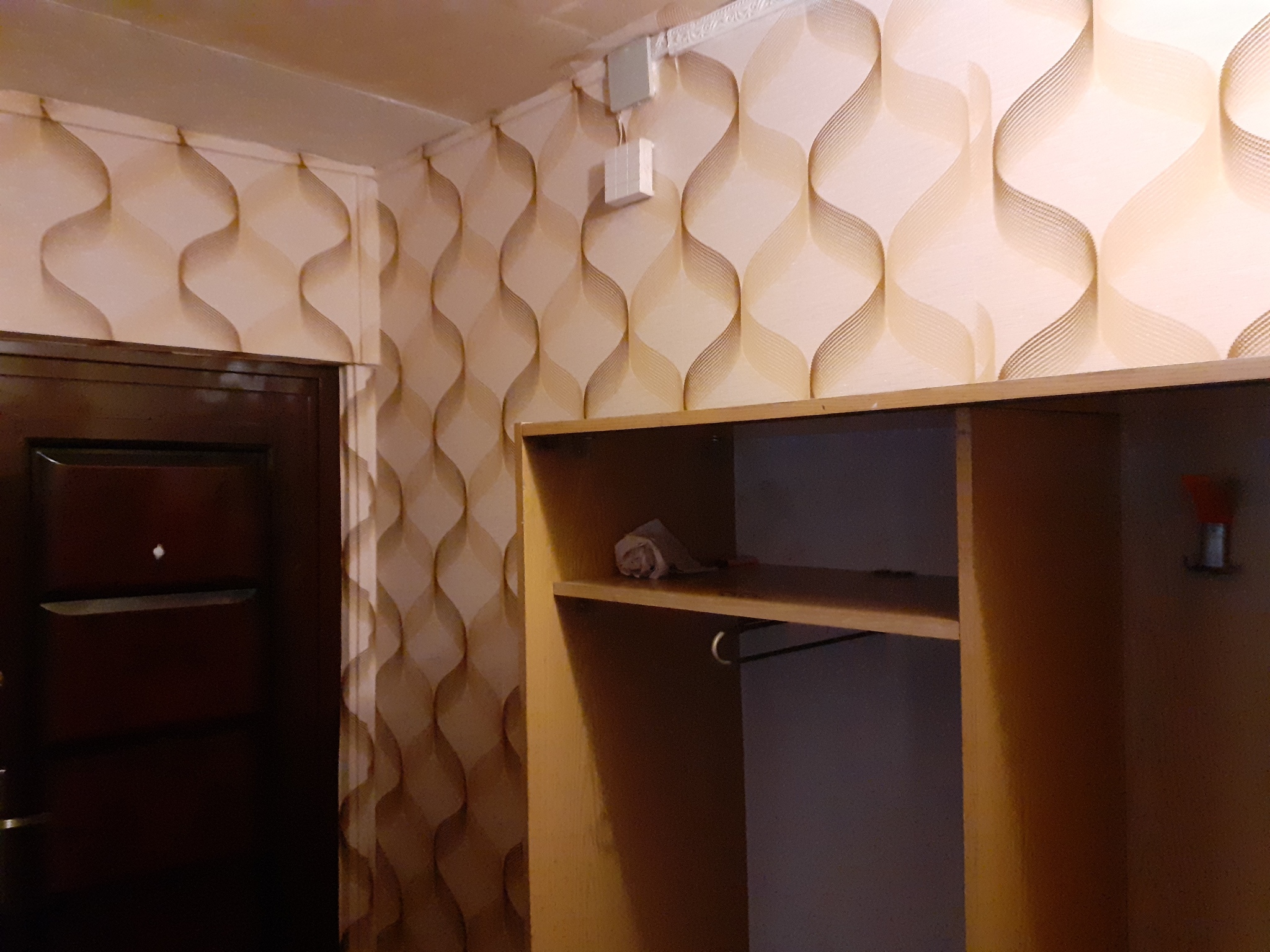 Аренда 2-комнатной квартиры 43 м², Петра Калнышевского ул., 53