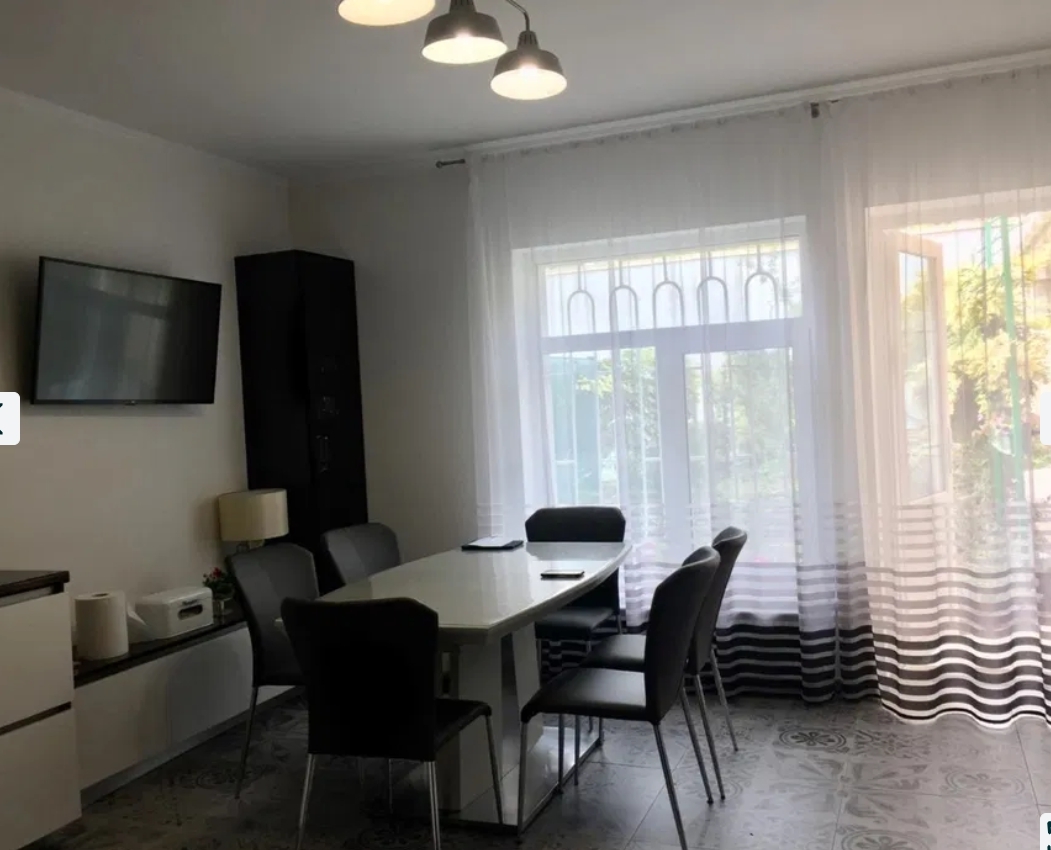 Аренда дома 100 м², Костанди ул.