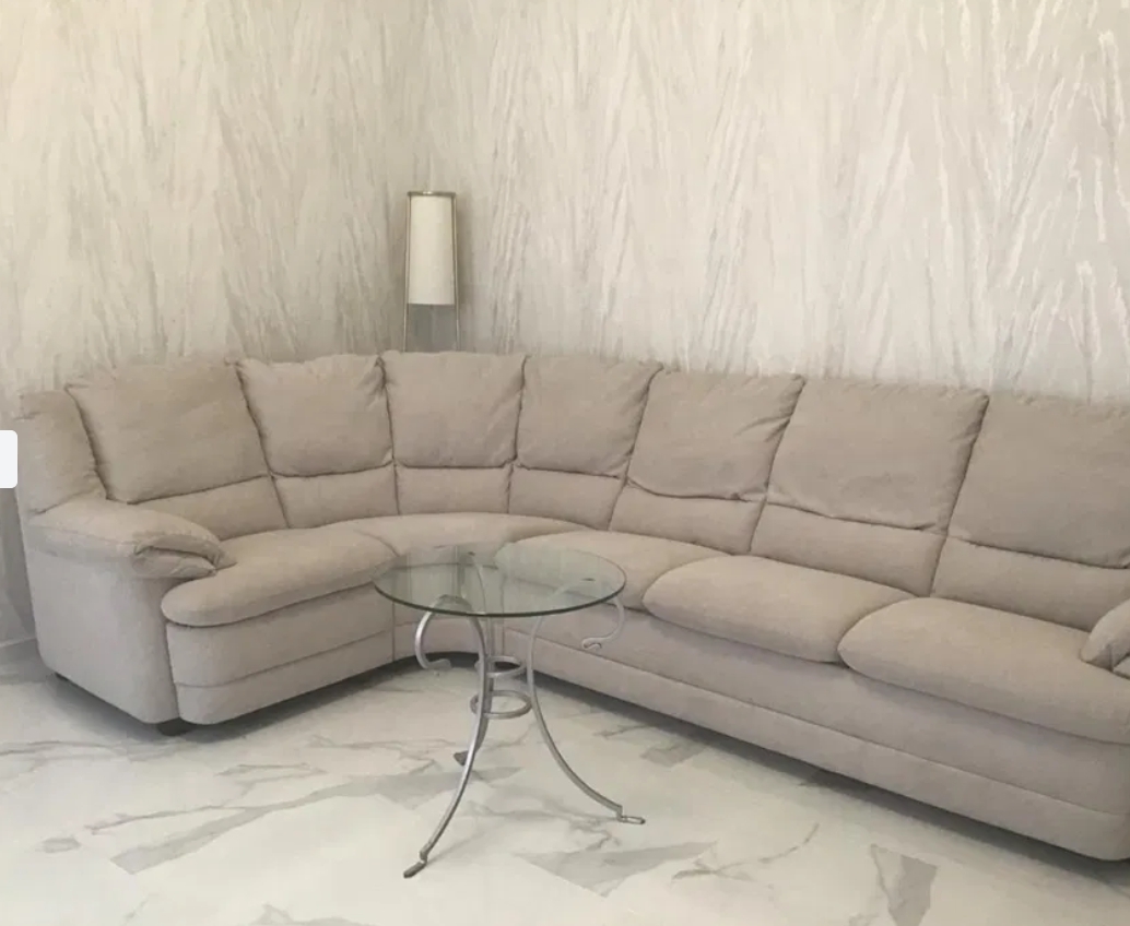 Аренда дома 100 м², Костанди ул.