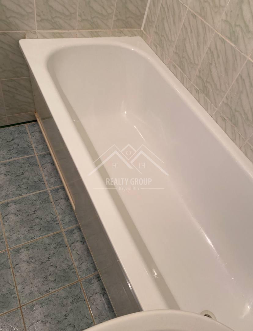 Продажа 3-комнатной квартиры 63 м², Донецкая ул.