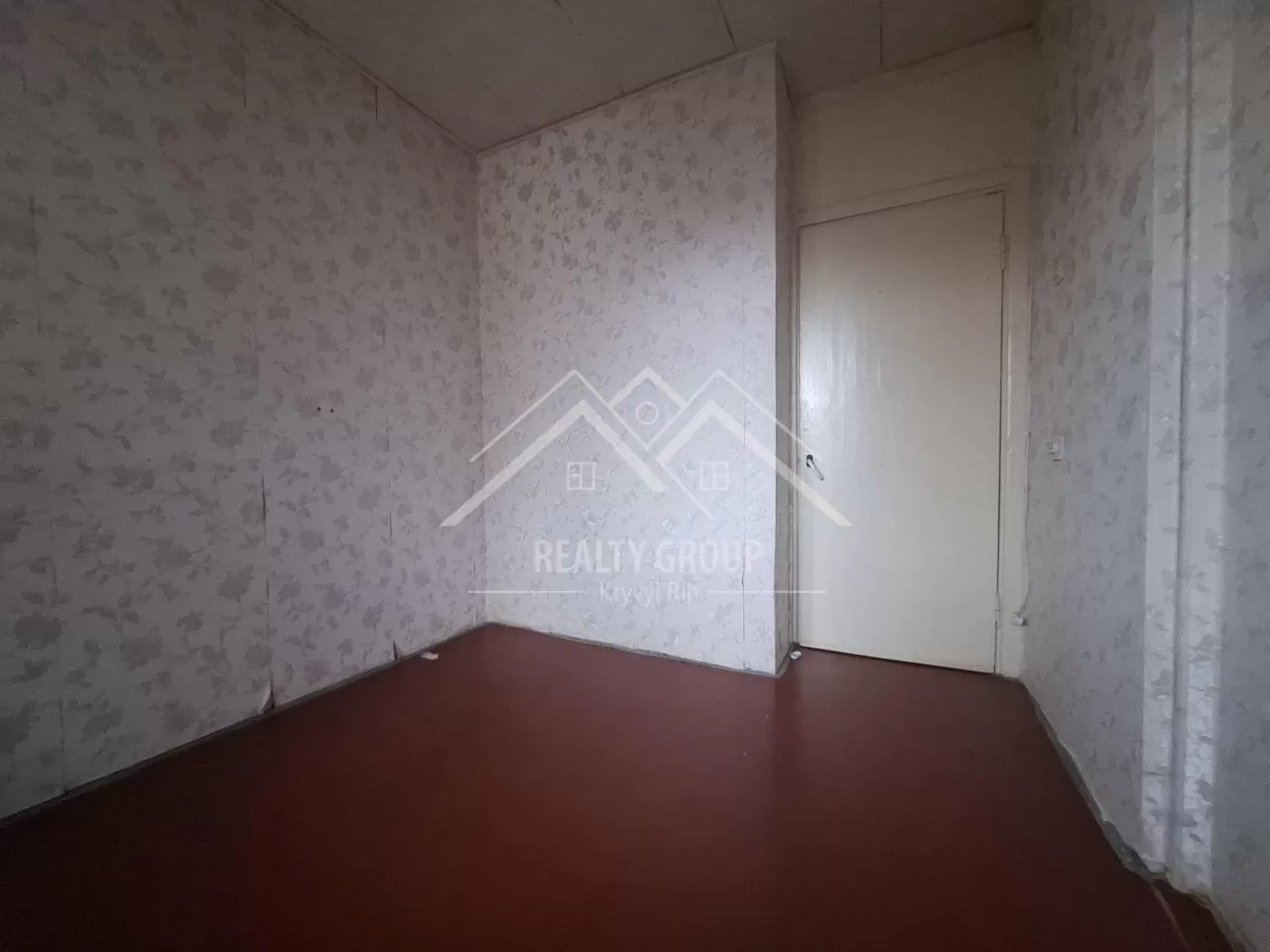 Продажа 3-комнатной квартиры 63 м², Донецкая ул.