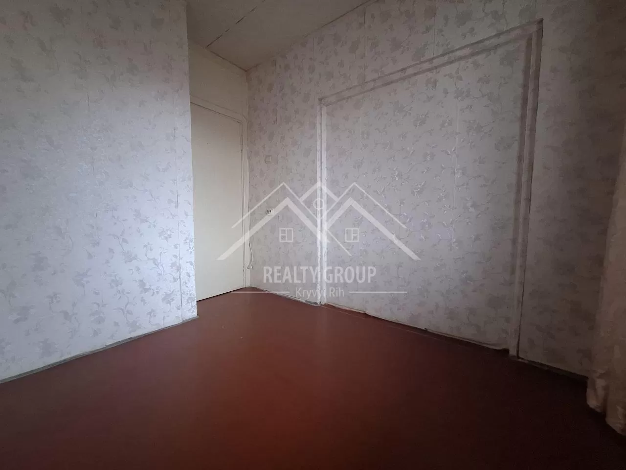 Продажа 3-комнатной квартиры 63 м², Донецкая ул.