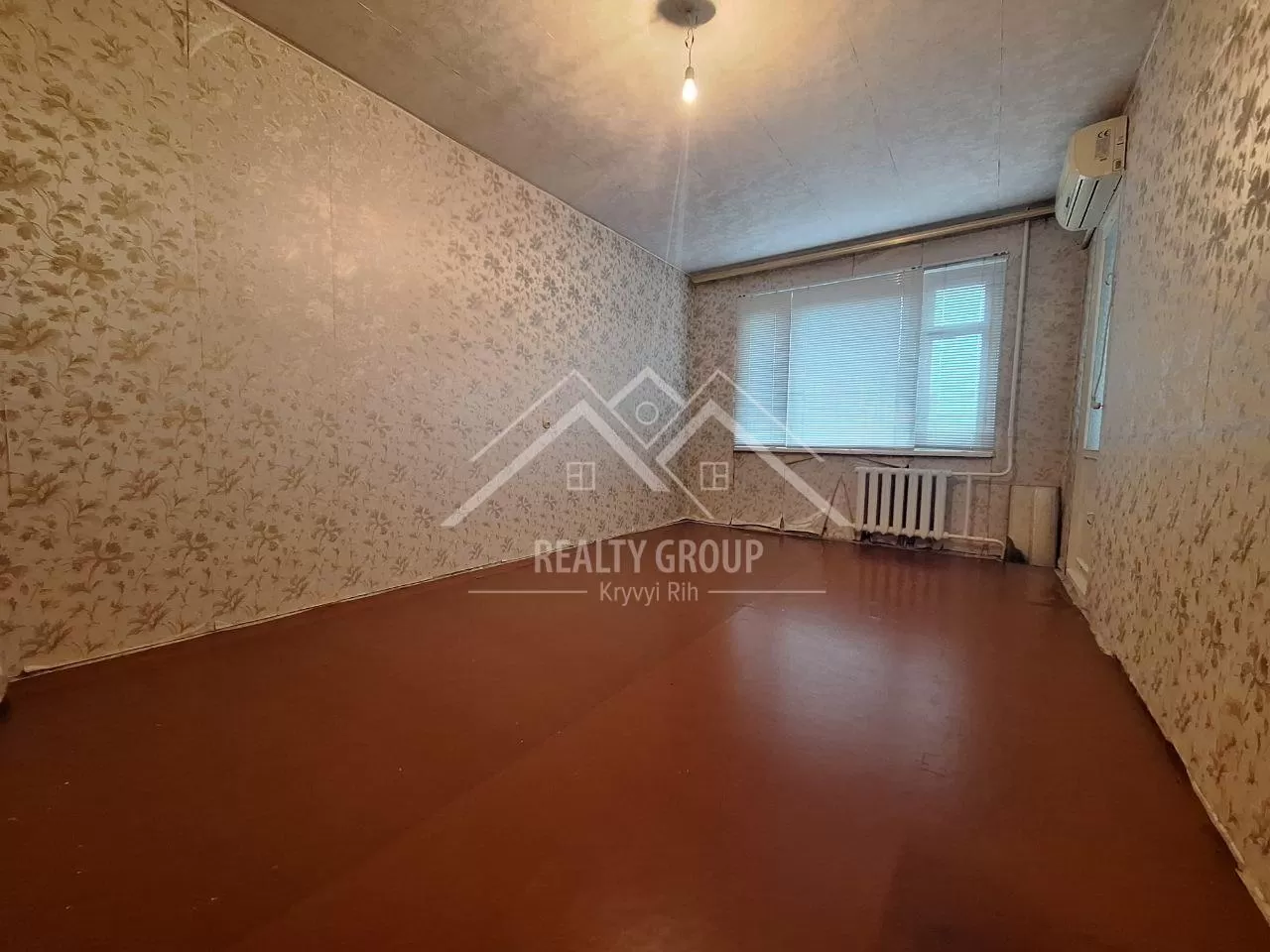 Продажа 3-комнатной квартиры 63 м², Донецкая ул.