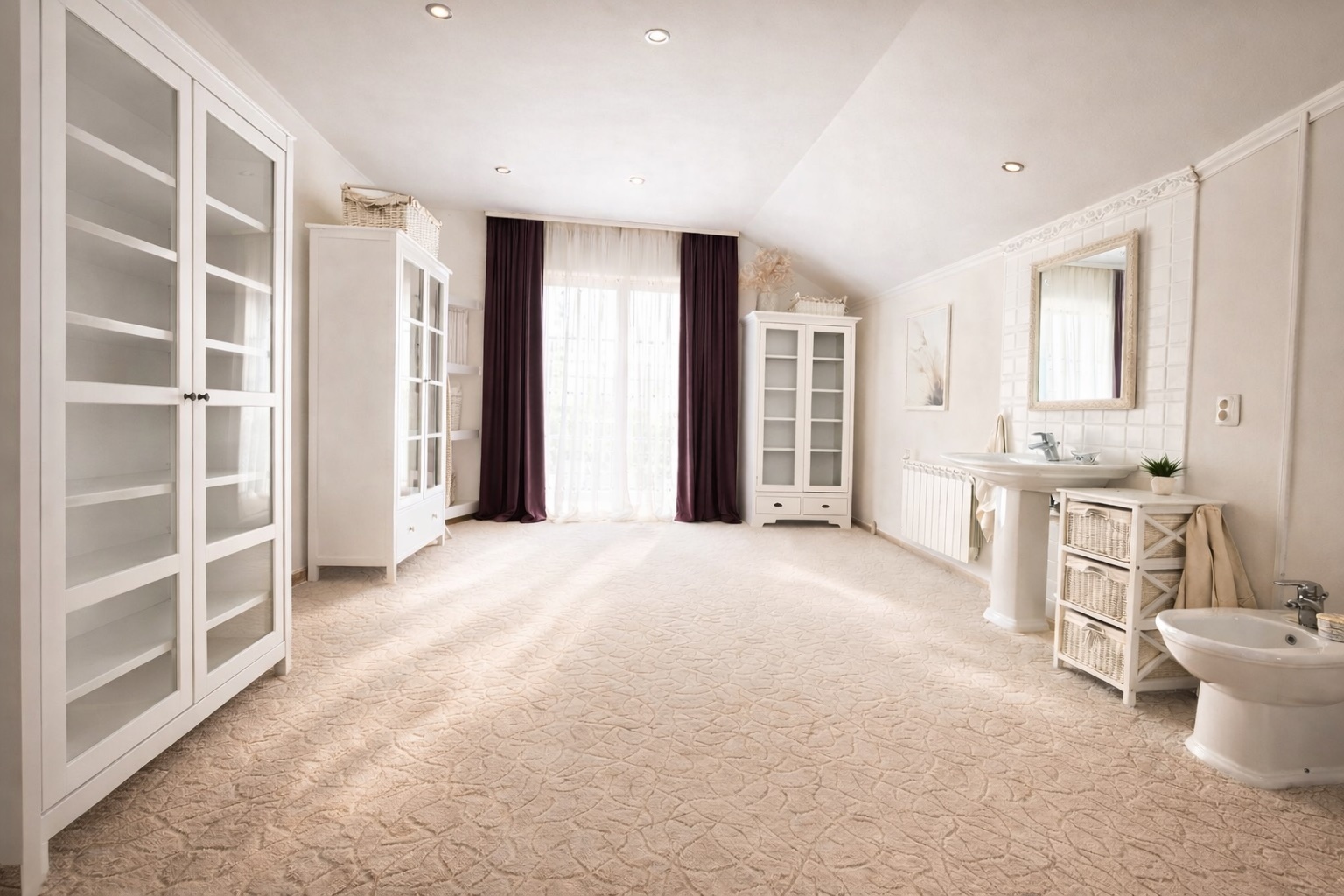 Продажа дома 290 м², Дружбы ул.