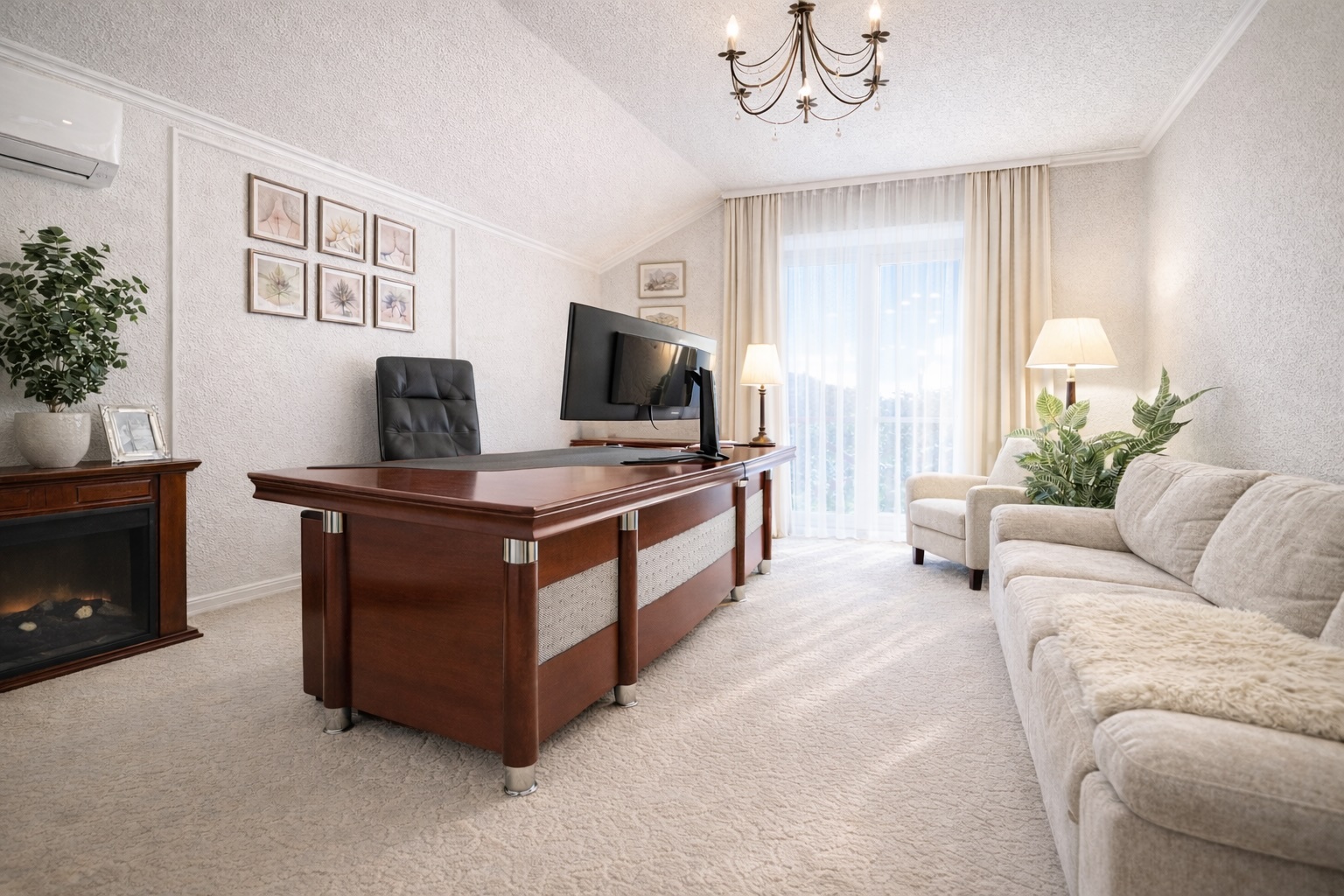 Продажа дома 290 м², Дружбы ул.