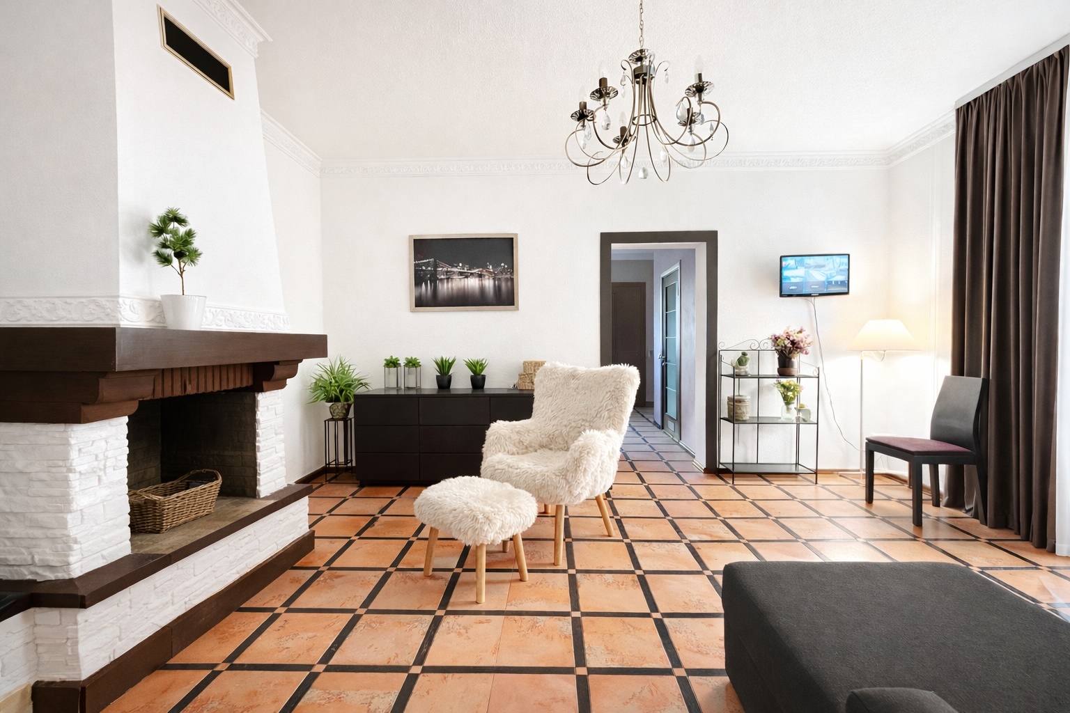 Продажа дома 290 м², Дружбы ул.