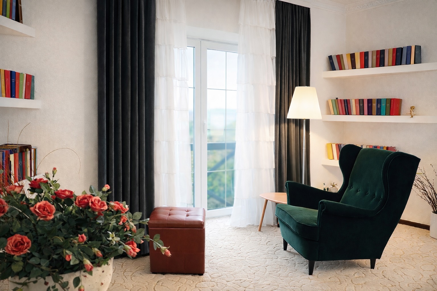 Продажа дома 290 м², Дружбы ул.