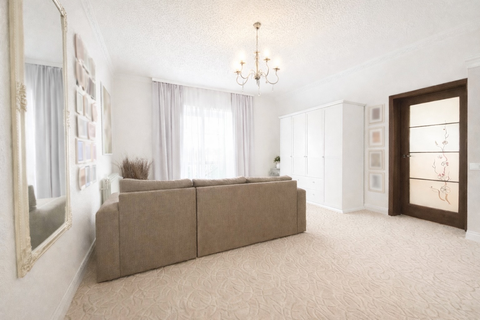 Продажа дома 290 м², Дружбы ул.