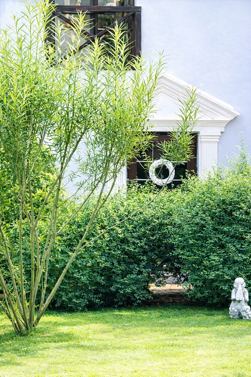 Продажа дома 290 м², Дружбы ул.