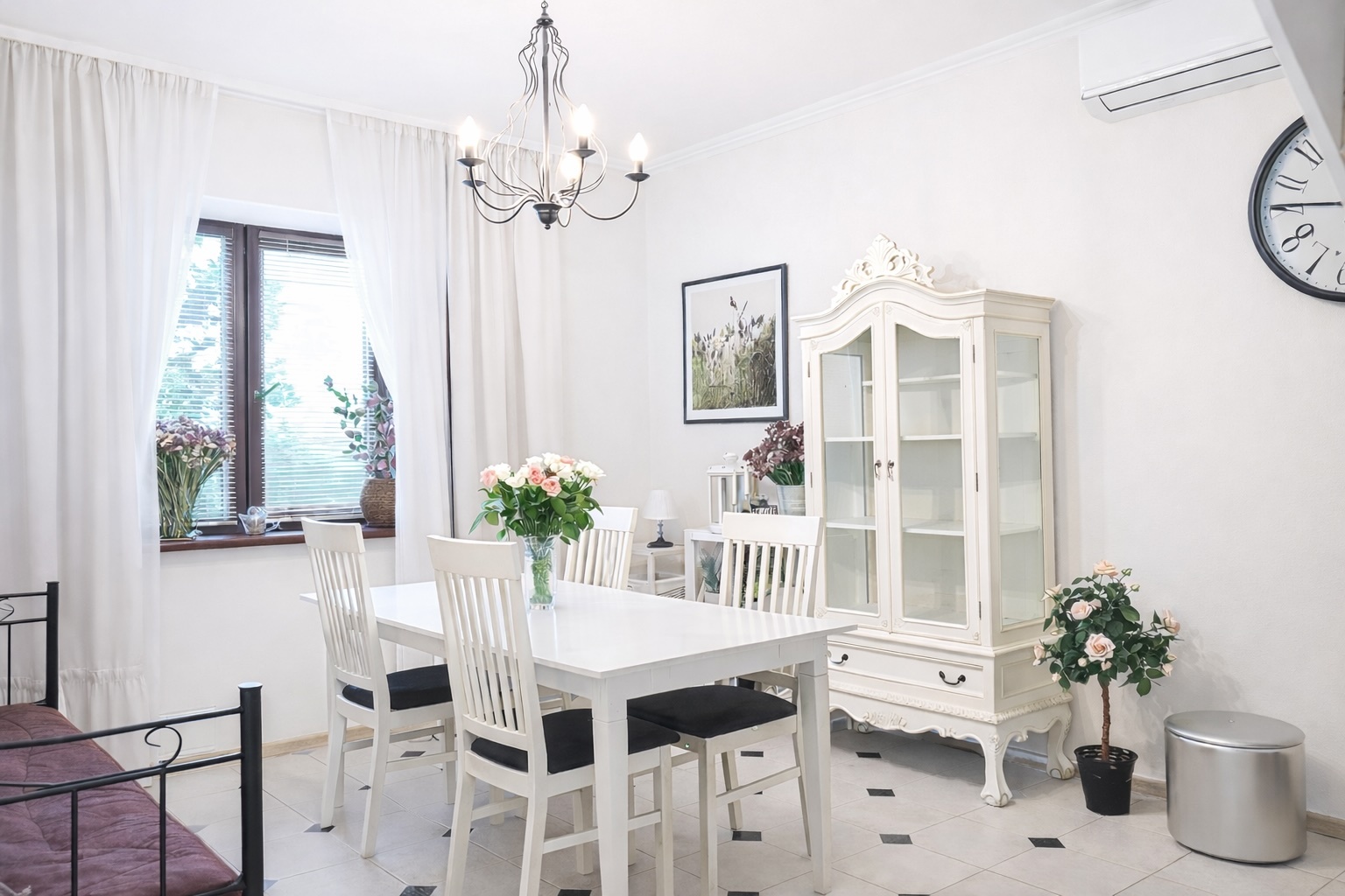 Продажа дома 290 м², Дружбы ул.