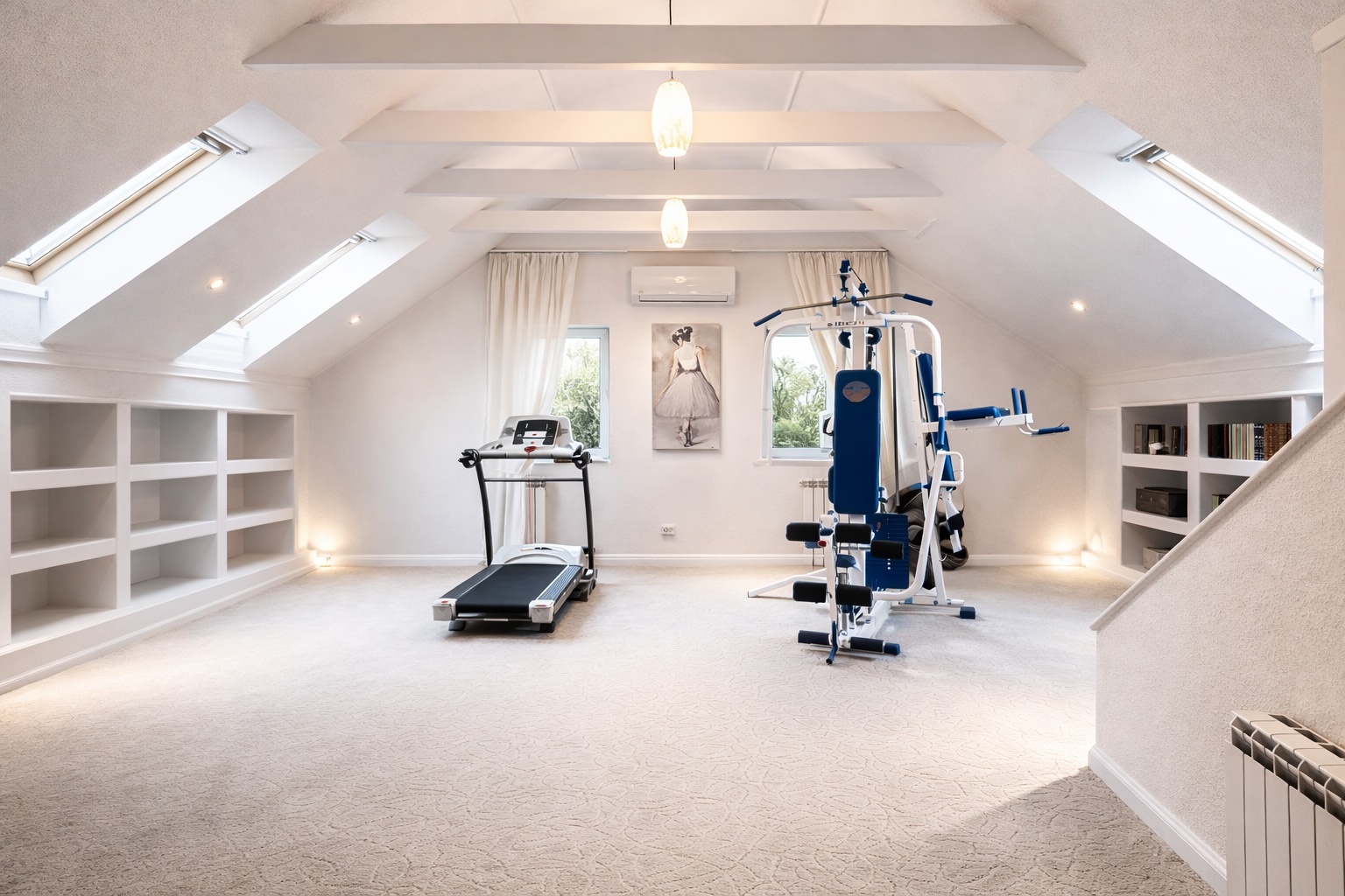 Продажа дома 290 м², Дружбы ул.