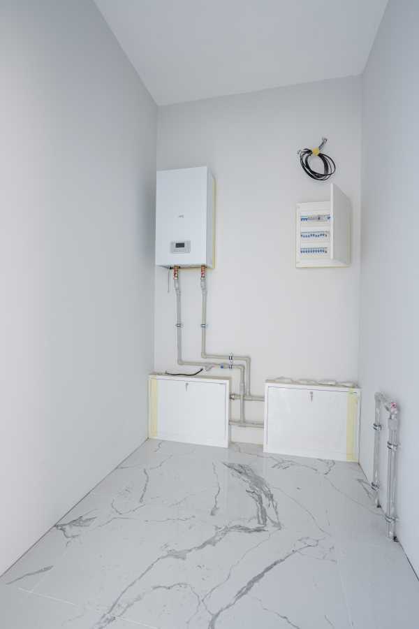 Продажа дома 150 м², Приднепровская ул.