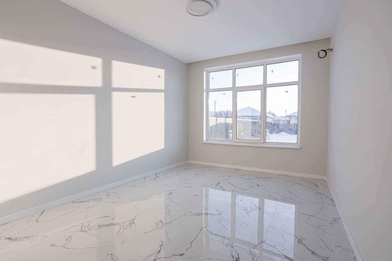 Продажа дома 150 м², Приднепровская ул.