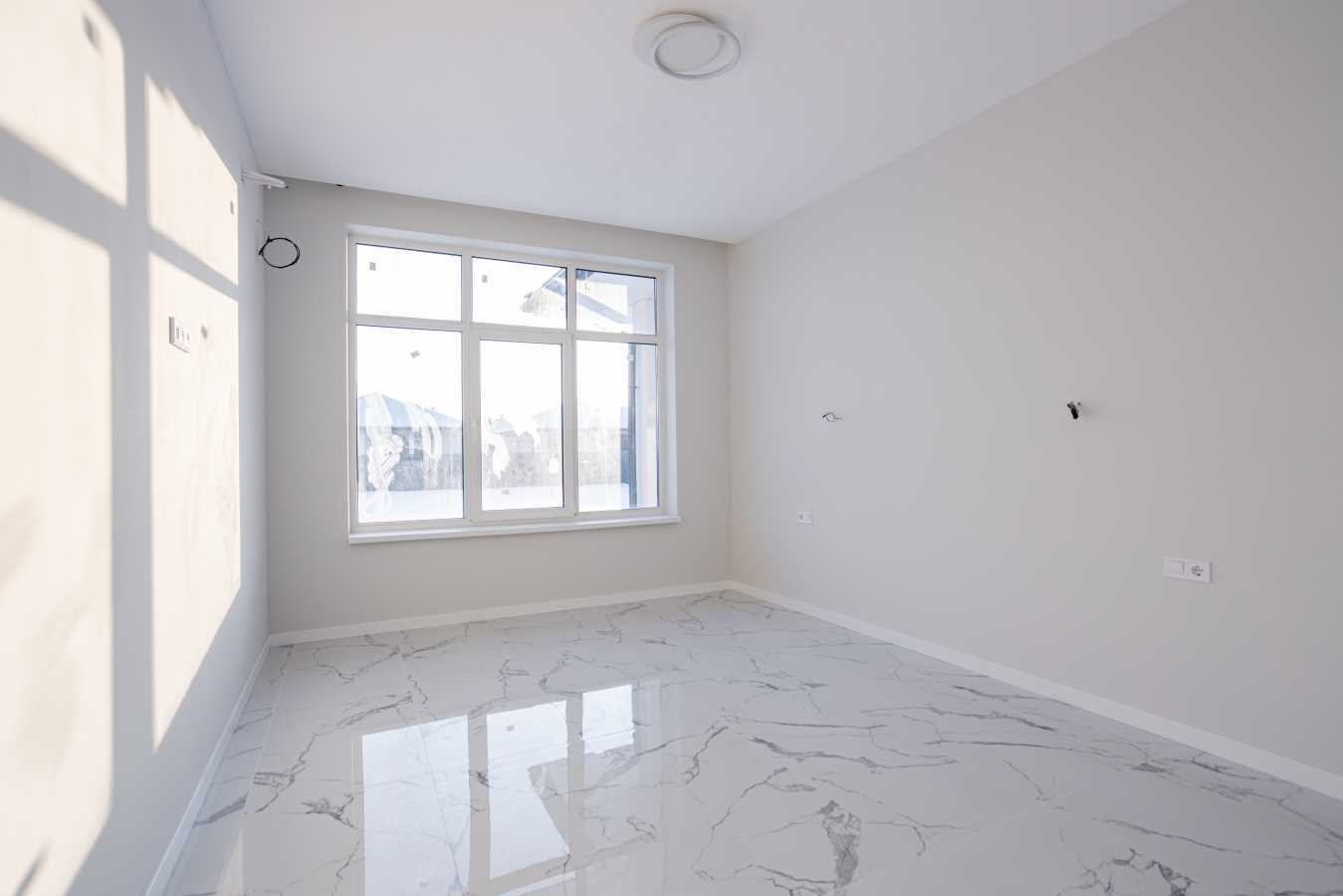 Продажа дома 150 м², Приднепровская ул.