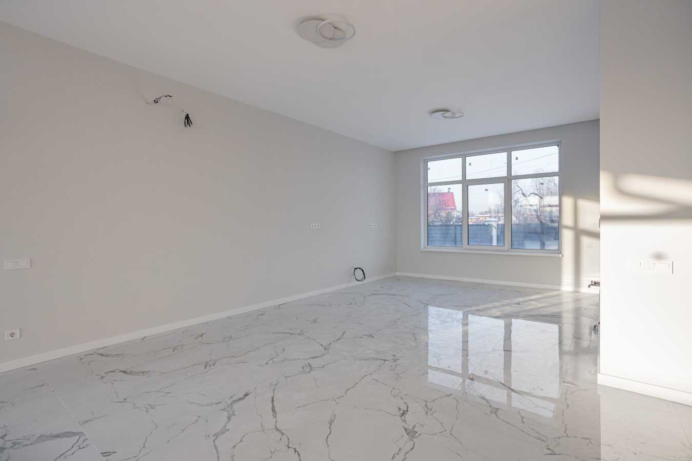 Продажа дома 150 м², Приднепровская ул.